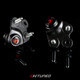 K-Tuned Lower Ball Joint for 06-11 Honda Civic Si 8th Generation (KTD-LBJ-611)  K-Tuned Lower Ball Joint for 06-11 Honda Civic Si 8th Generation (KTD-LBJ-611)